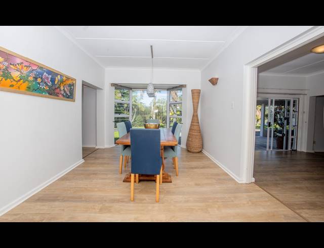 4 BEDROOM HOUSE FOR SALE IN BEACON BAY